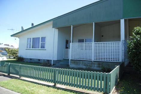 Photo of property in 1/50 Exeter Crescent, Pirimai, Napier, 4112