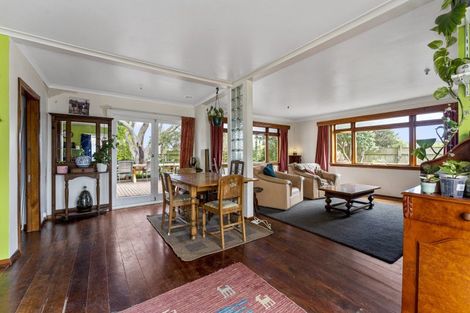Photo of property in 34 Aotaki Street, Otaki, 5512