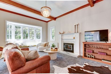 Photo of property in 3 Brassey Road, Saint Johns Hill, Whanganui, 4500