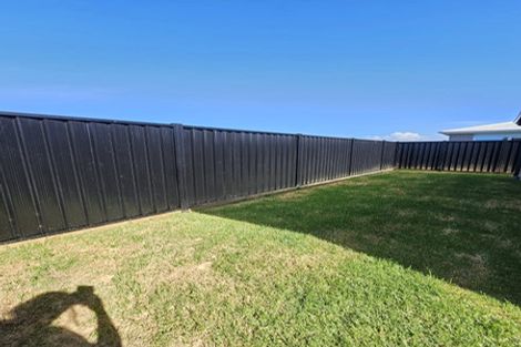 Photo of property in 6 Brooklyn Street, Papamoa, 3118