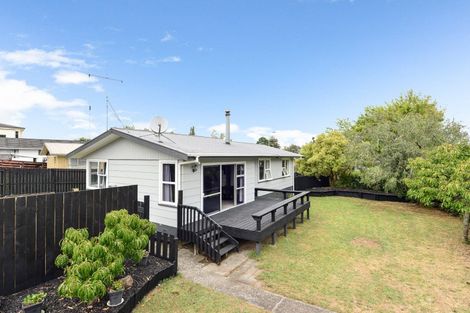 Photo of property in 6 Pygmalion Place, Dinsdale, Hamilton, 3204