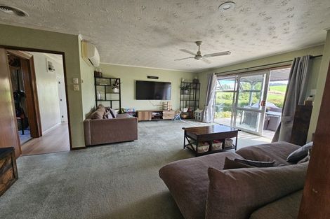 Photo of property in 90 Parsons Road, Weston, Oamaru, 9491