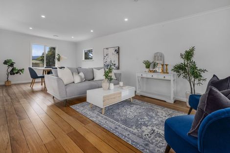 Photo of property in 169 Manly Street, Paraparaumu Beach, Paraparaumu, 5032