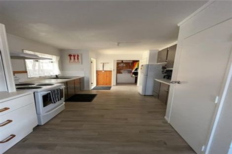 Photo of property in 23 Bronte Place, Owhata, Rotorua, 3010