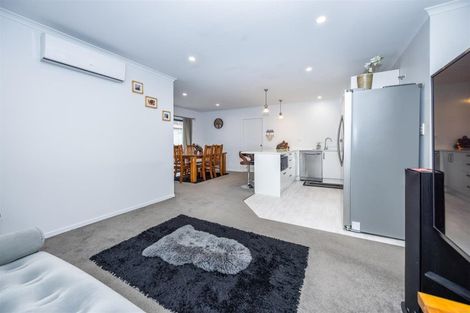Photo of property in 37u4 Karaka Street, Nawton, Hamilton, 3200