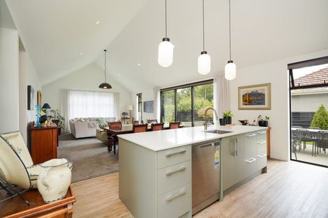 Photo of property in 177 Queens Drive, Richmond, Invercargill, 9810