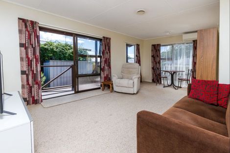 Photo of property in 118 Waimea Road, Nelson South, Nelson, 7010