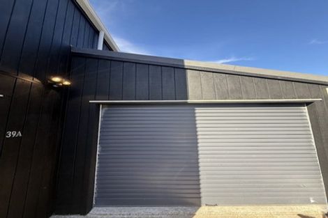 Photo of property in 39a Bannister Avenue, Johnsonville, Wellington, 6037