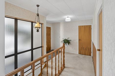 Photo of property in 28 Tirairaka Terrace, Okiato, Russell, 0272