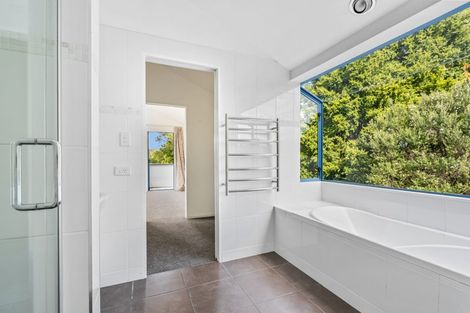 Photo of property in 677 Ngunguru Ford Road, Kiripaka, Whangarei, 0173