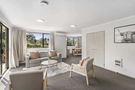 Photo of property in 169a Colwill Road, Massey, Auckland, 0614