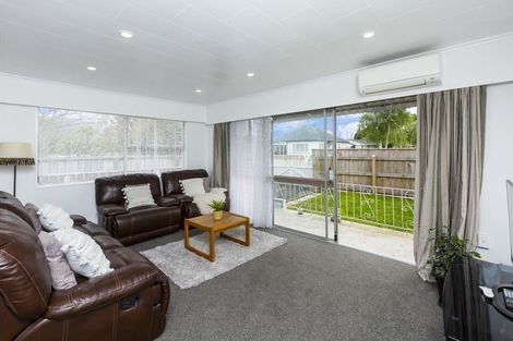 Photo of property in 25f2- Ebdentown Street, Ebdentown, Upper Hutt, 5018