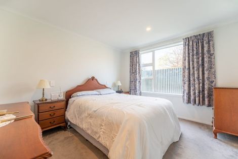 Photo of property in 30b Davie Street, Temuka, 7920