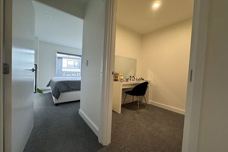 Photo of property in 22 Parkwood Avenue, Westgate, Auckland, 0614