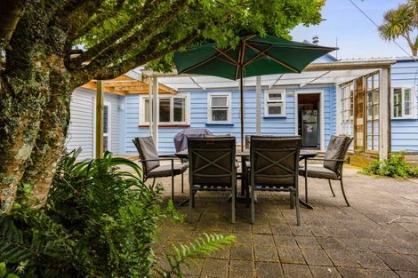 Photo of property in 76 Cordelia Street, Stratford, 4332