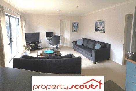 Photo of property in 49 Carousel Crescent, East Tamaki Heights, Auckland, 2016