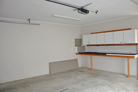 Photo of property in 11 Manuka Street, Orewa, 0931