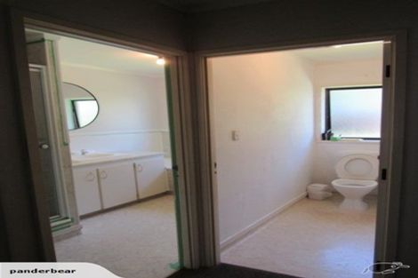 Photo of property in 3/10 Ingram Street, Papakura, 2110