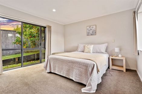 Photo of property in 20 Northridge Terrace, Massey, Auckland, 0614