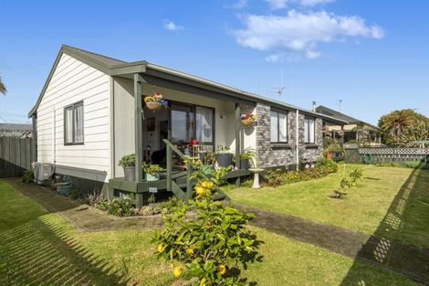 Photo of property in 18 Sinclair Street, Greerton, Tauranga, 3112