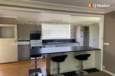 Photo of property in 35 Green Street, Mosgiel, 9024