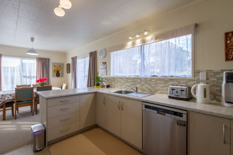 Photo of property in 353 Sinclair Terrace, Te Awamutu, 3800