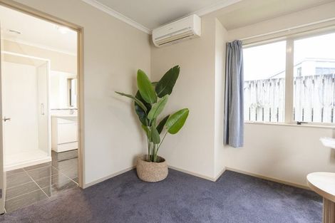 Photo of property in 14 Maccallum Court, Rototuna, Hamilton, 3210