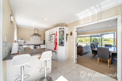 Photo of property in 25 Thomas Street, Stokes Valley, Lower Hutt, 5019