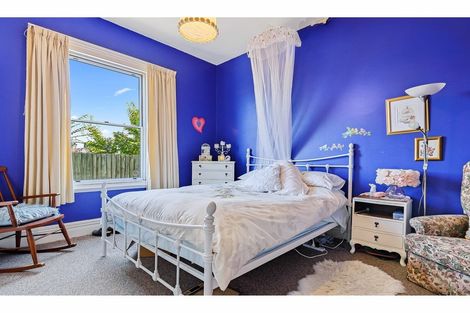 Photo of property in 1/357 Lyttelton Street, Spreydon, Christchurch, 8024