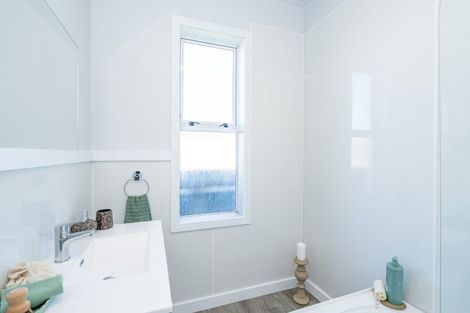 Photo of property in 129 George Street, Windsor, Invercargill, 9810