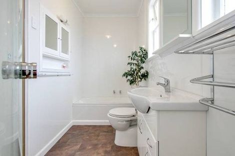 Photo of property in 7 Merton Crescent, Pirimai, Napier, 4112