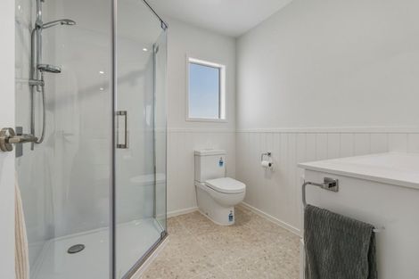 Photo of property in 218a Dickson Road, Papamoa Beach, Papamoa, 3118