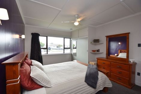 Photo of property in 677 Tweed Street, Newfield, Invercargill, 9812