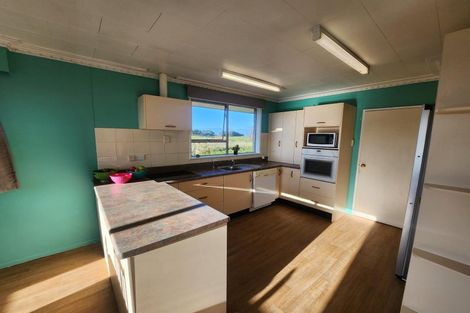 Photo of property in 7 Rye Street, South Hill, Oamaru, 9400