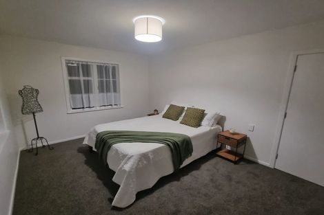Photo of property in 16 Norman Street, Nawton, Hamilton, 3200
