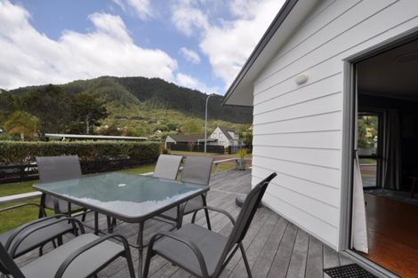 Photo of property in 3 Pauanui Beach Road, Pauanui, Hikuai, 3579