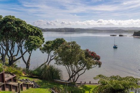 Photo of property in 4c Cambrae Road, Raglan, 3225