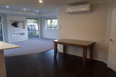 Photo of property in 17a Grosvenor Street, Cambridge, 3434