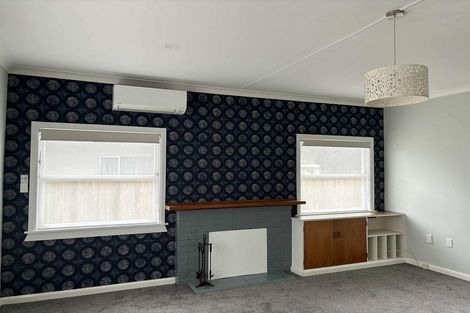 Photo of property in 18 Windsor Street, Terrace End, Palmerston North, 4410