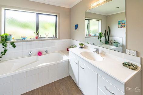 Photo of property in 1c Chester Road, Springvale, Wanganui, 4501