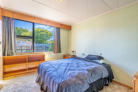 Photo of property in 13 Brown Street, Strathern, Invercargill, 9812