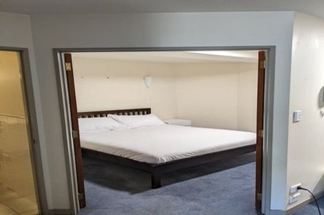 Photo of property in 101/36 Victoria Road, Mount Maunganui, 3116