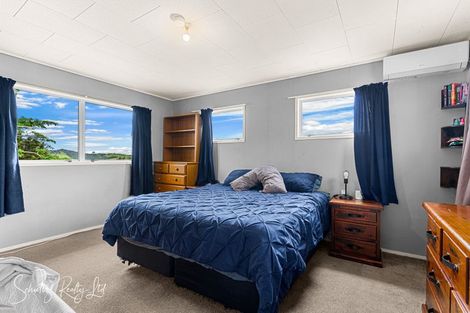 Photo of property in 5 Griffin Road, Maungaturoto, 0520