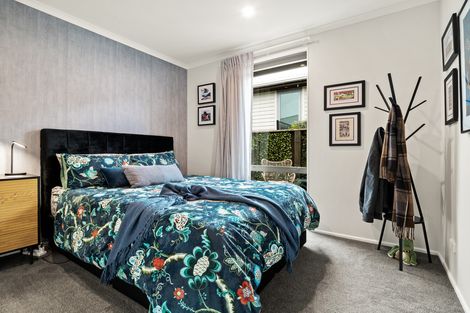 Photo of property in 6 Montecillo Lane, Mornington, Dunedin, 9011