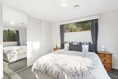 Photo of property in 6 School Lane, Kirwee, Darfield, 7571