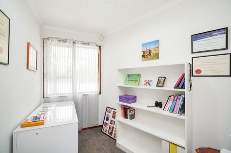 Photo of property in 132 Grant Road, Otatara, Invercargill, 9879