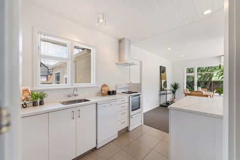 Photo of property in 24 Camelot Street, Ilam, Christchurch, 8041