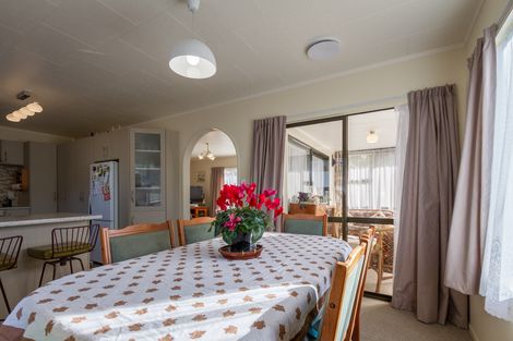 Photo of property in 353 Sinclair Terrace, Te Awamutu, 3800