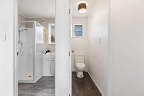 Photo of property in 59 Moir Street, Mangawhai, 0505