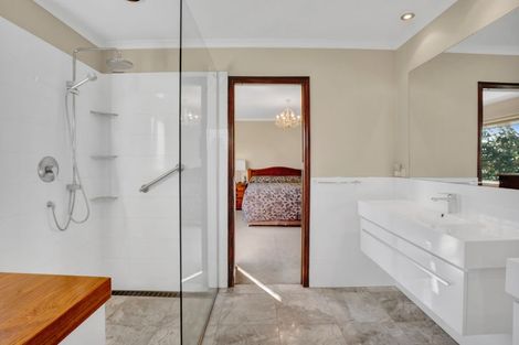Photo of property in 97 Manutahi Road, Tarurutangi, New Plymouth, 4372